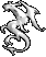 White Dragon