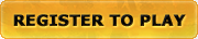 Register to Play Alliancces At War
