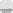 Off