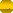 �