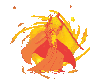 The mystics can cause devastating damage to your enemies